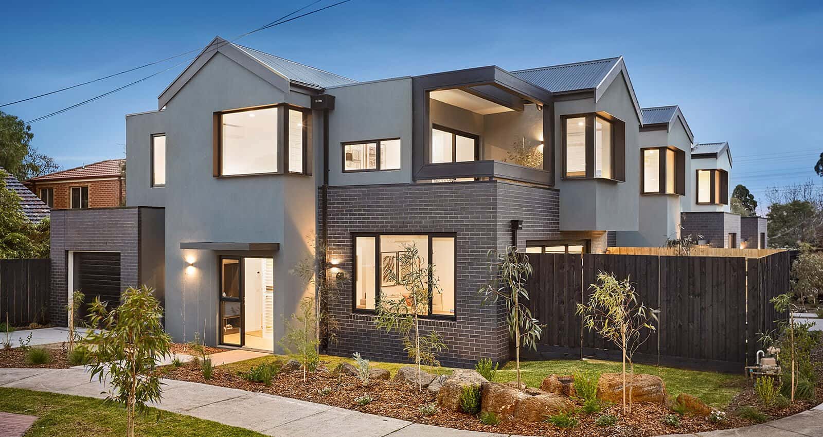 , Our Projects, SHM - Sustainable Homes Melbourne