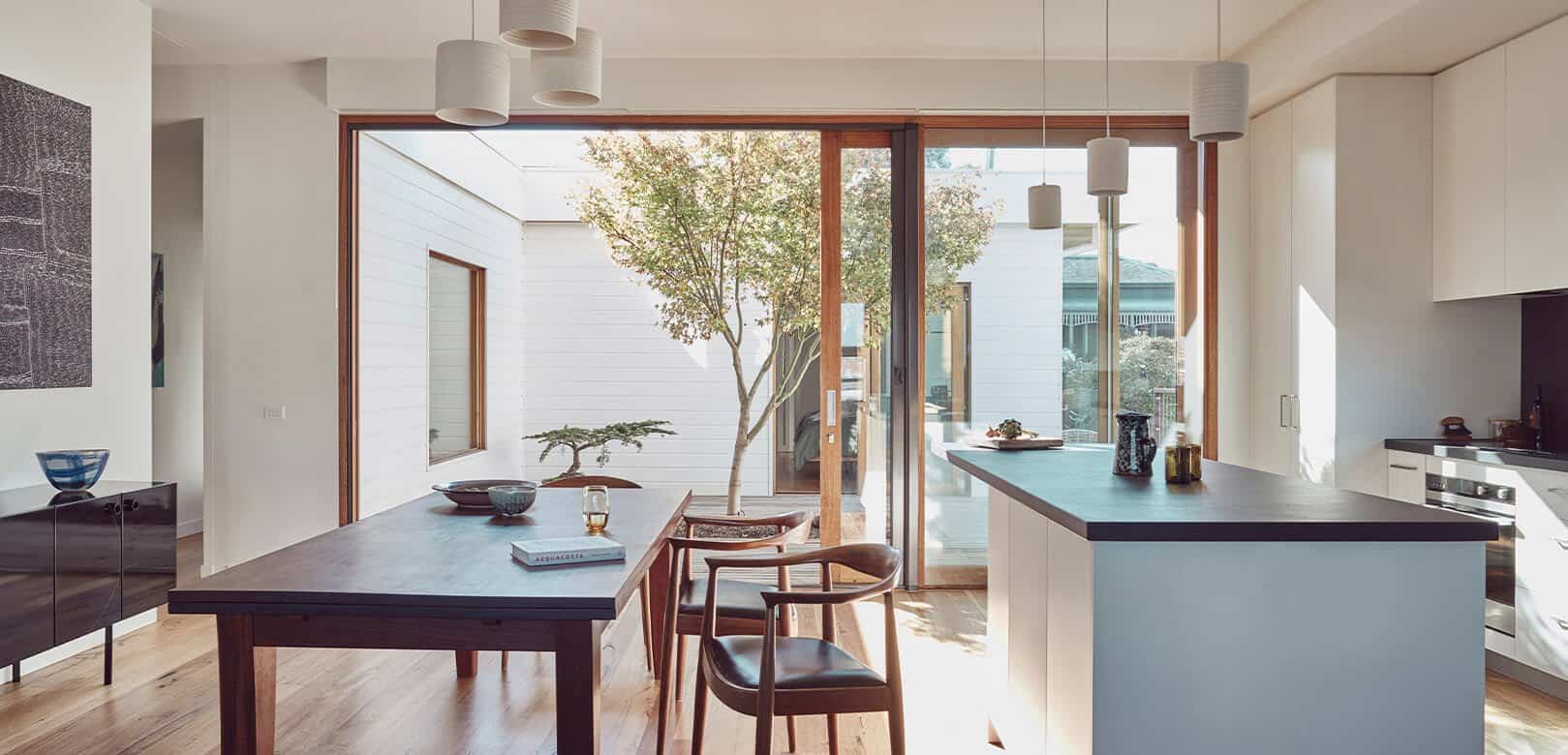 , News, SHM - Sustainable Homes Melbourne