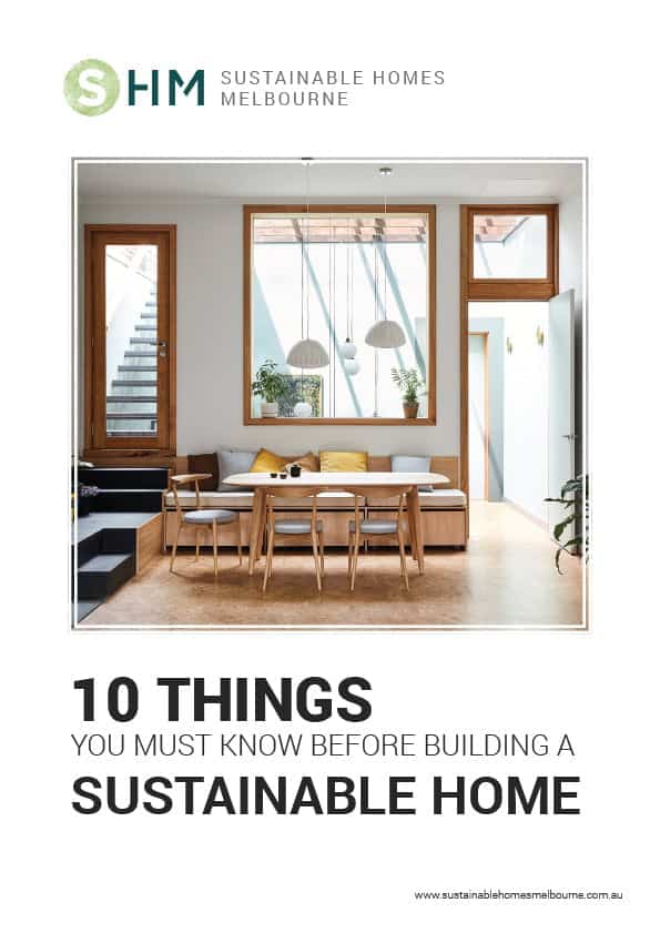 , Download Guide, SHM - Sustainable Homes Melbourne