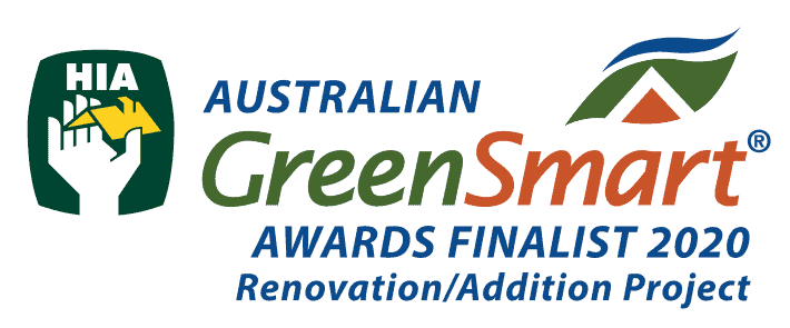 , Awards &#8211; Media, SHM - Sustainable Homes Melbourne