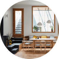 , Projects &#8211; layout, SHM - Sustainable Homes Melbourne