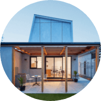 , Thank you, SHM - Sustainable Homes Melbourne
