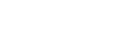 REA Group logo